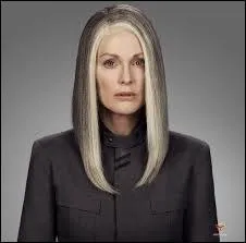 Qu'arrive-t-il à Alma Coin ?