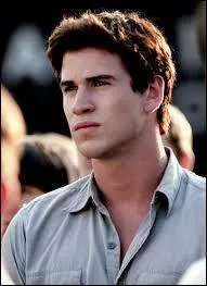 Qu'arrive-t-il à Gale ?