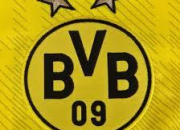 Quiz Borussia Dortmund - Mes 10 joueurs prfrs