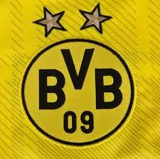 Quiz Allemagne