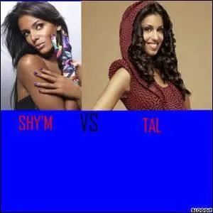 Trouvez le prénom de l'auteur de "Et Alors..." !