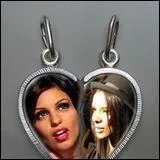 Complétez ces paroles de Shy'm : "Oh ces ... qui me dévorent la rage au ventre [...]".