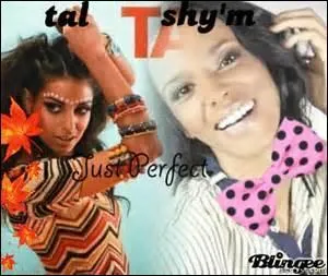 Qui a un petit frère du nom de "Thomas Cova" ?