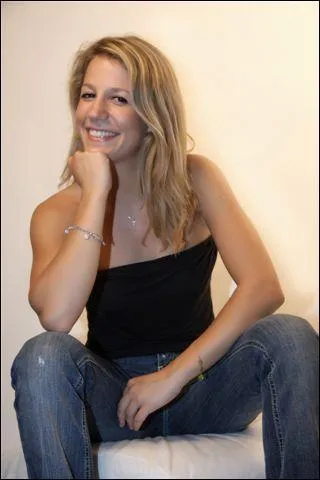 Combien y a-t-il de femmes pilotes engagées dans ce championnat ?