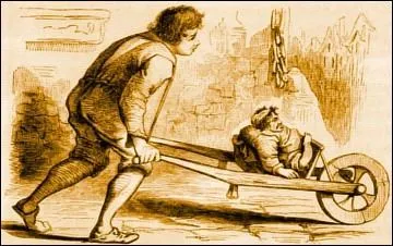 Ils vadrouillent toujours par quatre, une bouteille à la main.