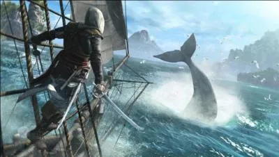 Quel est le nom du bateau du capitaine Achab dans "Moby Dick" ?