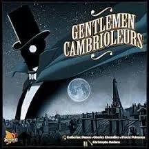 Quel est ce chanteur qui nous interprète en 1973 "Gentleman cambrioleur", indicatif du feuilleton télévisé "Arsène Lupin" ?