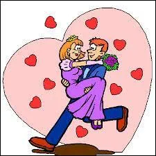 Ce chanteur poursuit sa carrière et nous interprète en 1974 "Amoureux de ma femme". Je suis sure que vous connaissez son nom.