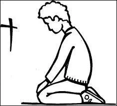 Ce chanteur décédé le 25 avril 1975 à Paris a enchaîné les tubes et nous a interprété "Qui saura", "C'est ma prière", Rien qu'une larme". ...... Je suis sure que vous allez trouver son nom.