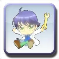 À qui appartient ce Chara ?