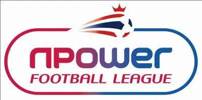 Quel club anglais a gagné deux Coupes des clubs des champions et joue maintenant en division 2 anglaise (championship) ?