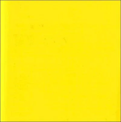 La maladie appelée "fièvre jaune" existe-t-elle vraiment ?