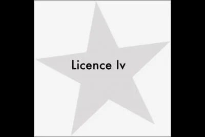 Quel groupe français a chanté "C'est l'heure du jaune" en 1987 ?