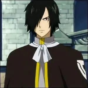 Comment se nomme le chasseur de dragons des ténèbres ?