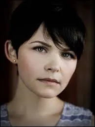 Qui est Mary Margaret Blanchard ?