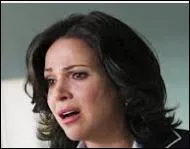 Comment s'appelle le dernier épisode de la 1 saison ?