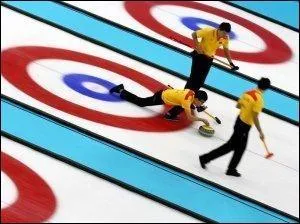 Les français remportent leur 3eme titre de champions du monde en Normandie dans ce sport méconnu qui est :