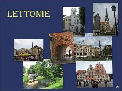 Les Français deviennent champions du monde en Lettonie dans ce sport mécanique qui est :