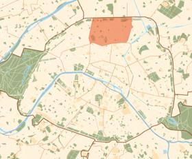 Quiz France