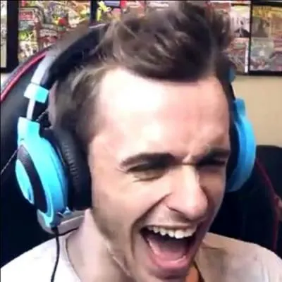 Quel est son jour de naissance ?