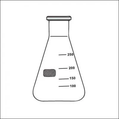 Continuons avec cet outil trs utilis aussi. Vous rappelez-vous bien vos travaux pratiques ? C'est...