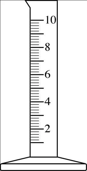Un outil plutôt mince, mais très précis ! C'est sans hésiter...