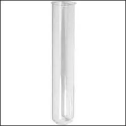 L'image est très claire, cet outil est le préféré des savants fous !