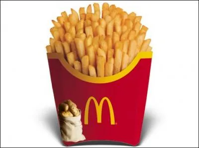 Comment appelle-t-on ceci ?