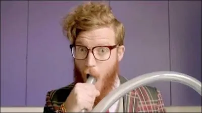 Où se trouve la maison ?