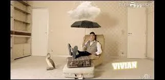 Qui a accepté le retour d'Aymeric et Sara ?