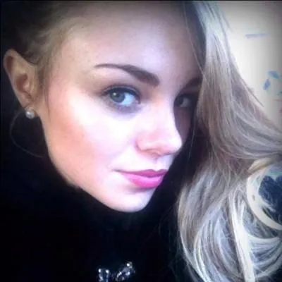 Pourquoi Sara et Aymeric sont-ils exclus ?