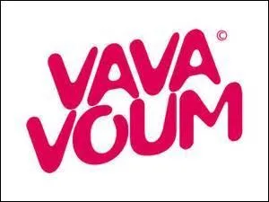 Qui disait "Vavavoum ! " ?