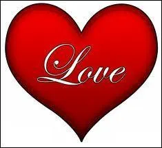 Leila est tombé amoureuse de ...