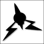 Qui est ce mystérieux personnage ?