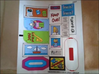 Combien mesure-t-elle en profondeur ?