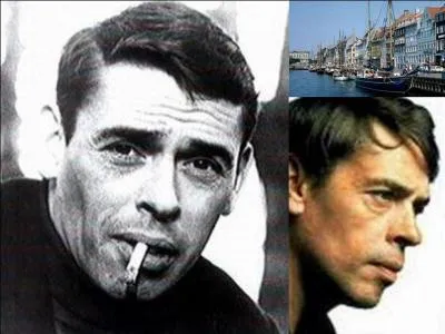 A vous de trouver une des rares chansons de Jacques Brel qui n’a jamais été enregistré en studio et, donc, que le seul enregistrement existant est un enregistrement « live », en public. Il ne croyait pas en cette chanson, et pourtant ! Quelle est cette chanson ?