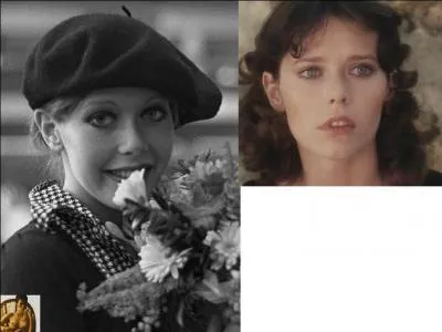 A vous de trouver le nom de cette actrice de films érotiques, qui en avait « dans le cerveau » ! Elle parlait 4 langues étrangères, a sauté 4 classes et avait un QI de 165 !