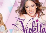 Quiz Personnages de Violetta saison 1 et 2 (partie 2)