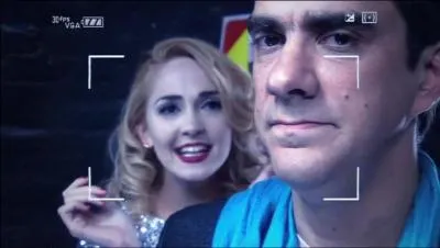 Comment s'appelle le directeur de YOU MIX ?