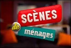 Est-ce que toutes les familles se connaissent ?