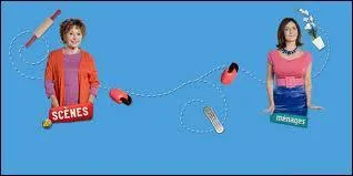 Y a-t-il une famille qui contient trois membres ?