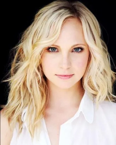 Dans "Vampire Diaries", de qui Klaus était-il amoureux ?