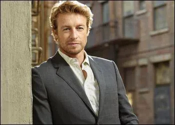 Combien y a-t-il de saisons en comptant la dernière ?