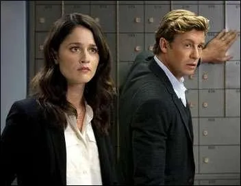 Dans quelle saison, Jane est-il frappée par une balle de baseball ?