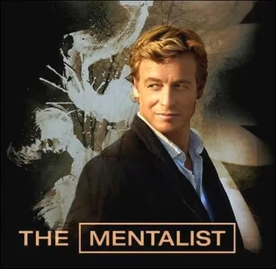 Dans la 3ème et 4ème saison ?