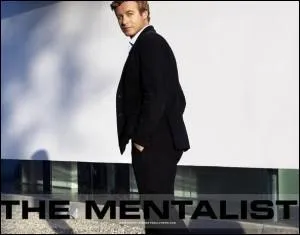 Dans la 5ème et 6ème saison ?