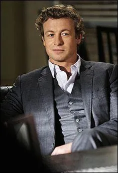 Et enfin, qu'est-ce que Jane préfère le plus ?