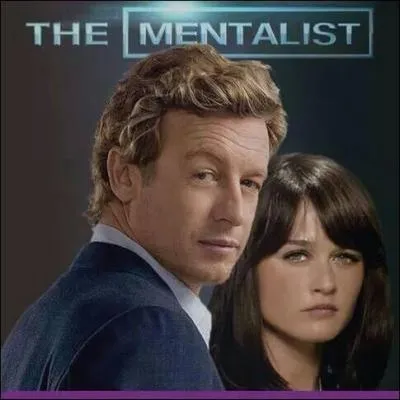 Et pour finir combien y a t-il d'épisodes dans la saison 7 et qui sera ou pas la dernière ?