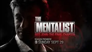 Quand a été diffusé la première saison aux Etats-Unis ?