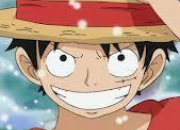 Quiz One Piece : l'quipage du Chapeau de paille